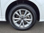 2025 Q3 Thumbnail 8