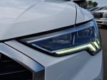 2025 Q3 Thumbnail 9