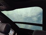 2025 Q3 Thumbnail 14