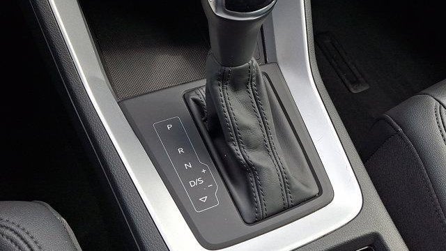 2025 Audi Q3 quattro S line Premium 45 TFSI