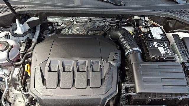 2025 Audi Q3 quattro S line Premium 45 TFSI