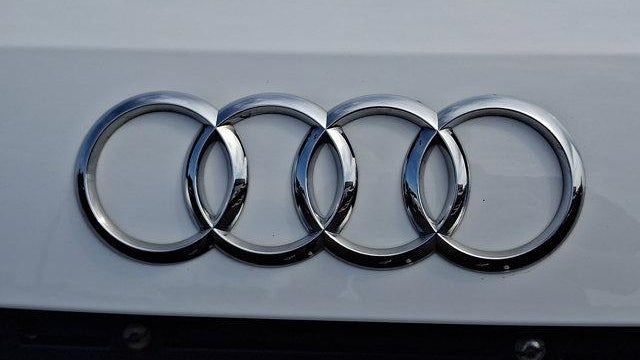 2025 Audi Q3 quattro S line Premium 45 TFSI
