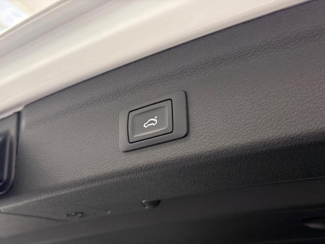 2025 Audi Q3 - $27,500