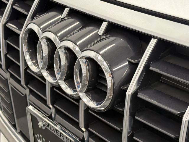 2025 Audi Q3 - $27,500