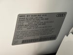 2025 Q3 Thumbnail 19