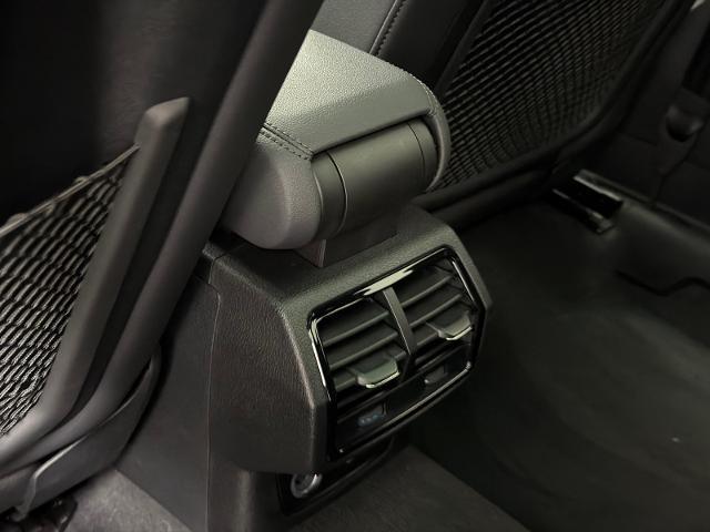 2025 Audi Q3 - $27,500