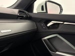 2025 Q3 Thumbnail 34
