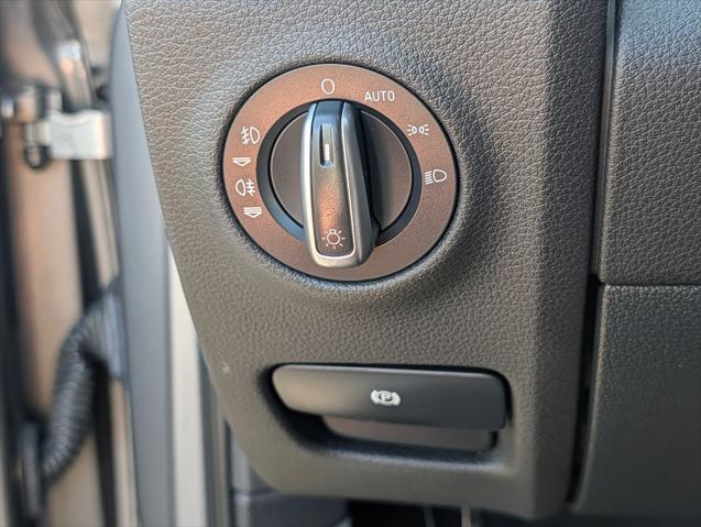 2013 Audi Q7 - $10,998