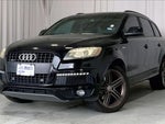 2013 Q7 Thumbnail 1