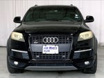 2013 Q7 Thumbnail 2