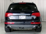 2013 Q7 Thumbnail 3