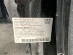 2013 Q7 Thumbnail 7