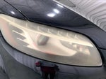 2013 Q7 Thumbnail 11