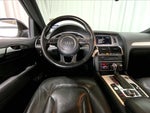 2013 Q7 Thumbnail 13