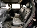 2013 Q7 Thumbnail 23