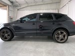 2013 Q7 Thumbnail 25