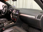2013 Q7 Thumbnail 27