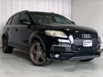 2013 Q7 Thumbnail 28
