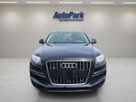 2013 Q7 Thumbnail 2
