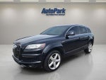 2013 Q7 Thumbnail 3