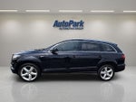 2013 Q7 Thumbnail 4