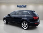 2013 Q7 Thumbnail 5