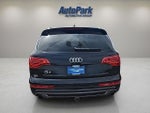 2013 Q7 Thumbnail 6