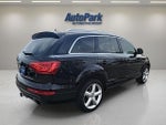2013 Q7 Thumbnail 7