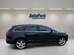 2013 Q7 Thumbnail 8