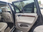 2013 Q7 Thumbnail 11
