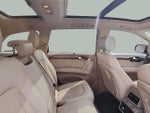 2013 Q7 Thumbnail 13
