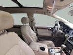 2013 Q7 Thumbnail 16