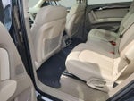 2013 Q7 Thumbnail 18
