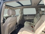 2013 Q7 Thumbnail 19