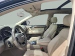 2013 Q7 Thumbnail 22