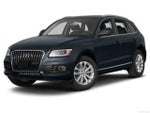 2014 Q5 Thumbnail 1