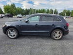 2014 Q5 Thumbnail 2