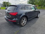 2014 Q5 Thumbnail 3