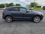 2014 Q5 Thumbnail 4