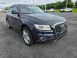 2014 Q5 Thumbnail 5