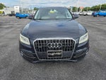 2014 Q5 Thumbnail 6