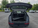 2014 Q5 Thumbnail 7