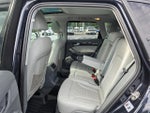 2014 Q5 Thumbnail 8