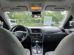 2014 Q5 Thumbnail 9