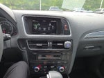 2014 Q5 Thumbnail 10