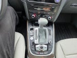 2014 Q5 Thumbnail 11