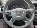 2014 Q5 Thumbnail 12