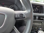 2014 Q5 Thumbnail 14
