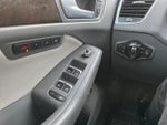2014 Q5 Thumbnail 16