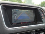 2014 Q5 Thumbnail 17